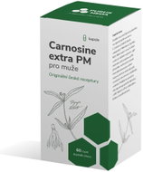 Purus Meda Carnosine extra pro muže PM cps. 60 - Dietary Supplement