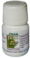 Jukl Jinan (D5) - Herbal Product