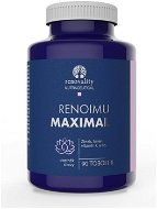 Renovality - Renoimu Maximal - Dietary Supplement