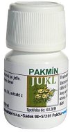 Jukl Pakmín (D3) - Herbal Product