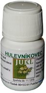 Jukl Hulevníkovec (D2) - Herbal Product