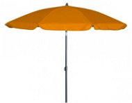 Doppler 180 cm oranžový - Slnečník