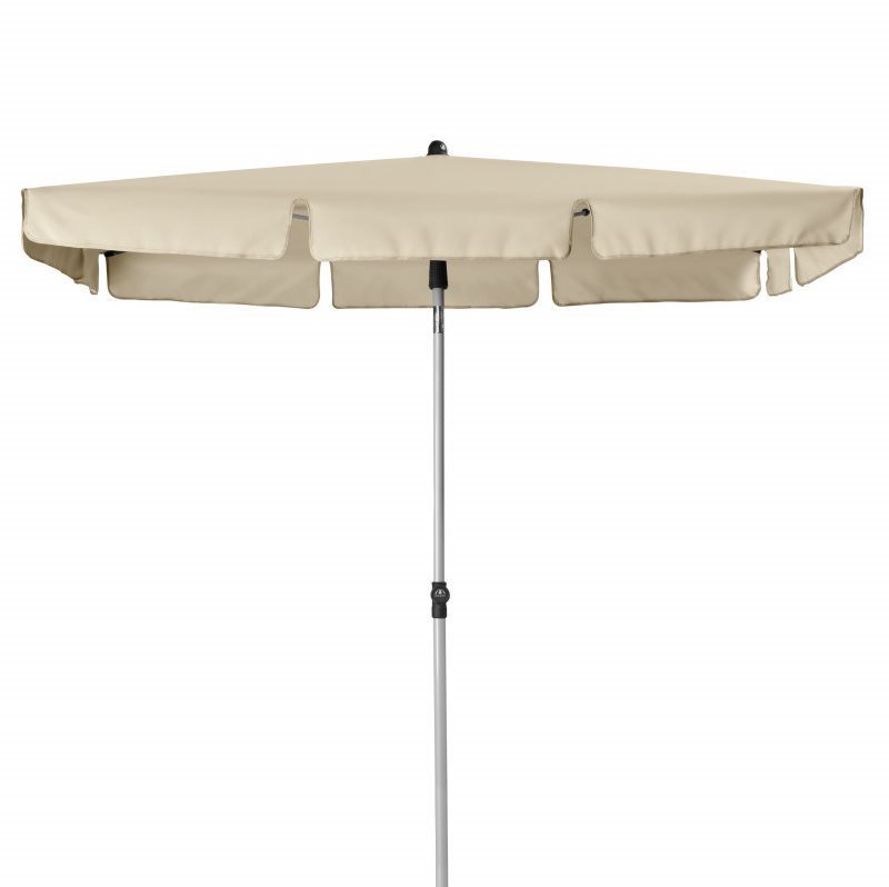 Doppler Active 180x120cm, natúr