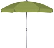 Doppler Active 200cm green - Sun Umbrella