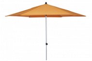 Doppler Push Up 300cm Umbra - Sun Umbrella