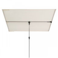 Doppler Balcony Canopy Active natural - Sun Umbrella