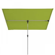 Sun Umbrella Doppler Active Balcony Curtain, Green - Slunečník