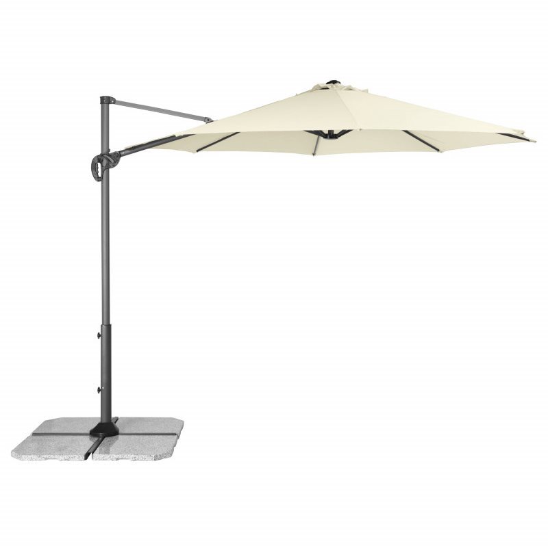 Derby Ravenna Smart 300 natúr szín