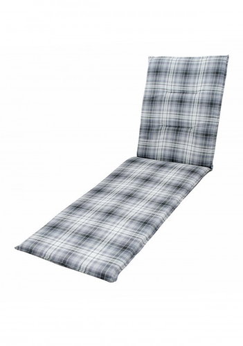 Doppler Lounger Spot D-7104 - Cushion - Main image