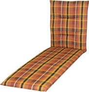 Doppler Lounger  Spot D-24 - Cushion