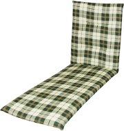 Cushion Doppler deckchair Spot D-129 - Polstr