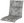 Doppler Low Back Spot D-2660
