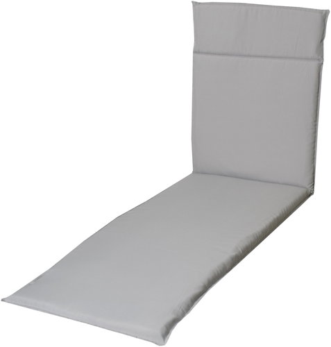 Doppler Lounger Hit Uni D-9827 - Cushion - Main image