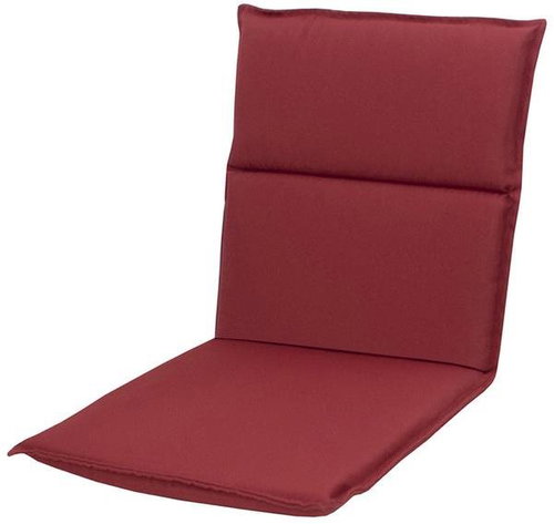 Doppler Low Back Hit Uni D-8833 - Cushion - Main image