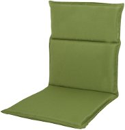 Cushion Doppler Low Back Hit Uni D-7836 - Polstr
