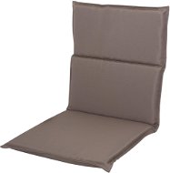 Cushion Doppler Low Back Hit Uni D-7846 - Polstr