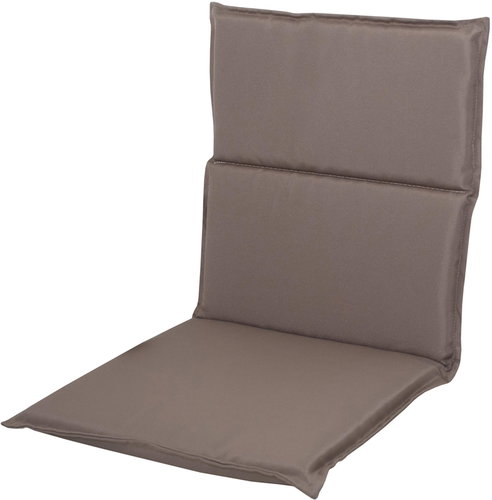 Doppler Low Back Hit Uni D-7846 - Cushion - Main image