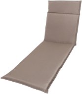 Cushion Doppler Lounger  Hit Uni D-7846 - Polstr
