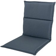Cushion Doppler low backrest Hit Uni D-7840 - Polstr