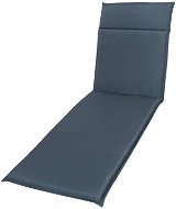 Cushion Doppler Lounger  Hit Uni D-7840 - Polstr