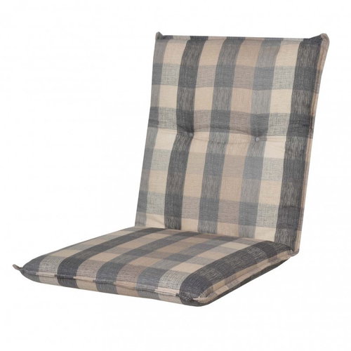 Doppler Low Back Living D-5104 - Cushion - Main image