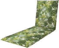 Doppler Lounger Living D-9920 - Cushion