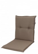Doppler Low Back Brillant D-7846 - Cushion