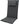 Doppler High Back Elegant D-2430
