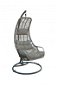DOPPLER Závěsné houpací křeslo ARUBA - Hanging Chair