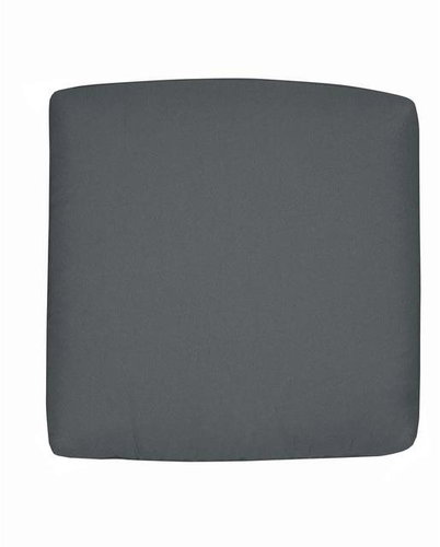 DOPPLER Seat Hit Uni rounded D-7840 - Cushion - Main image