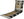 DOPPLER Cushion for deckchair LIVING D-2915