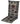 DOPPLER High backrest cushion LIVING D-2914