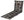 DOPPLER Cushion for deckchair LIVING D-2914