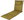 DOPPLER Cushion for deckchair ELEGANT D-2431