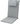DOPPLER High backrest cushion MOTION XL D-1117