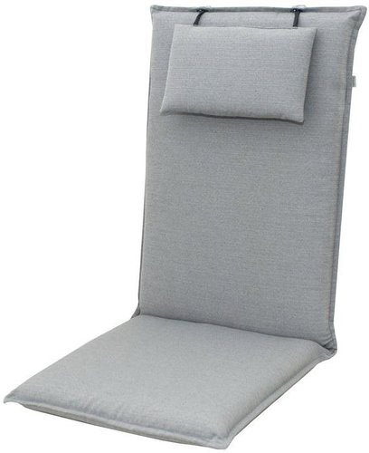 DOPPLER High backrest cushion MOTION XL D-1117 - Cushion - Main image