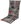 DOPPLER Cushion high backrest SPOT D-3951