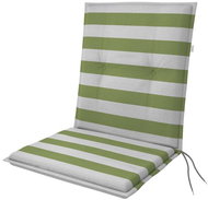 DOPPLER Cushion middle armrest Living 4913 - Cushion