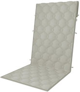 DOPPLER Cushion Fusion Slim 2716 - Cushion