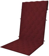 DOPPLER Cushion Fusion Slim 2428 - Cushion