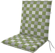 DOPPLER Cushion low backrest Living 4903 - Cushion