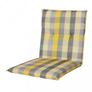 DOPPLER Cushion low backrest Living 5113 - Cushion