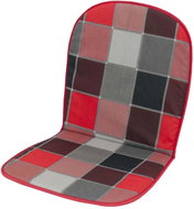 DOPPLER Cushion monoblock low SPOT D-6118 - Cushion