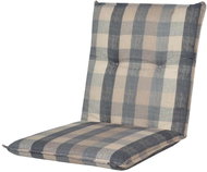 DOPPLER Cushion middle armrest Living 5104 - Cushion