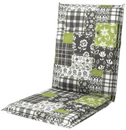 DOPPLER Cushion middle armrest Living 8904 - Cushion