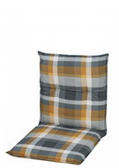 DOPPLER Cushion low backrest Living 2609 - Cushion