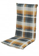 DOPPLER Cushion high backrest Living 2609 - Cushion