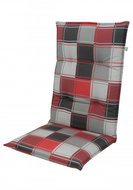 DOPPLER Cushion high backrest Living Top 8804 - Cushion