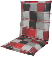 DOPPLER Cushion low backrest Living Top 8804 - Cushion