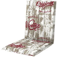 DOPPLER Cushion middle armrest Living 2900 - Cushion